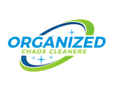 /public/logoimage/1596184457organized logocontest dream.png